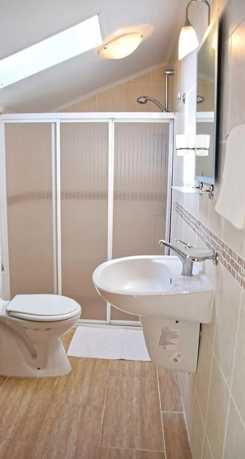 B4 Arnna Apartment Oludeniz 0*,  Turkey